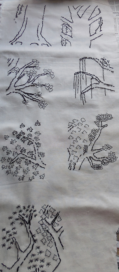 embroideredfabricsmall