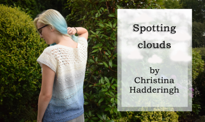 spotting-clouds-official